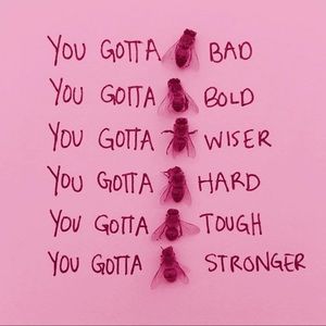 Meet your Posher, Sofia